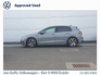 Photo for ad 4172126