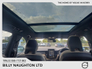 2025 VOLVO XC60 XC60 Plus Bright PHEV 350bhp