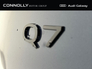 2026 AUDI Q7 S-LINE TFSIE QUATTRO 381BHP AUTO BLACK PACK PLUS BANG&OLUFSEN 3D SOUND