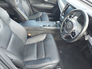 2019 VOLVO V90 2.0 D4 MOMENTUM A 5DR AUTO 190PS 90 SERIES