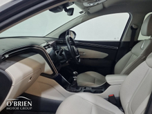 Enhanced Search Image