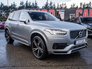 2017 VOLVO XC90 172 XC90 T8 4WD R-Design/High spec/1yr warranty