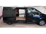 2019 CITROEN DISPATCH 1000 EN-PRISE BHP M ENTERPRISE BLUEHDI S/S