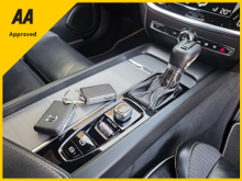 2020 Volvo S60 2L Petrol For Sale Images
