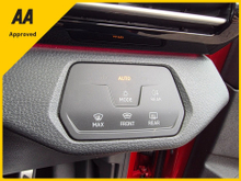2023 Volkswagen ID.4 0L Electric For Sale Images