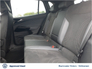 2022 VOLKSWAGEN ID.4 77KWH 174BHP LIFE DX PRO