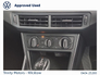 2026 VOLKSWAGEN POLO * AVAILABLE FOR 261 * STYLE * DSG AUTOMATIC * 1.0 TSI * 95HP * TRINITY VOLKSWAGEN *