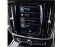 2017 VOLVO S90 D4 MOMENTUM 190BHP 4DR AUTO 2.0 TD MOMENT 90 SERIES