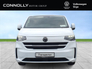 2026 VOLKSWAGEN TRANSPORTER * 0% finance* LWB 150 bhp Auto