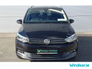 2018 VOLKSWAGEN TOURAN Highline 1.4 TSI Auto (2018)