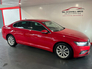 2021 VOLKSWAGEN PASSAT BUSINESS 2.0 TDI MANUAL 6SPEED FWD 150 5DR