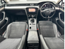 2018 VOLKSWAGEN PASSAT HIGHLINE 1.6 TDI FWD 120HP NAV