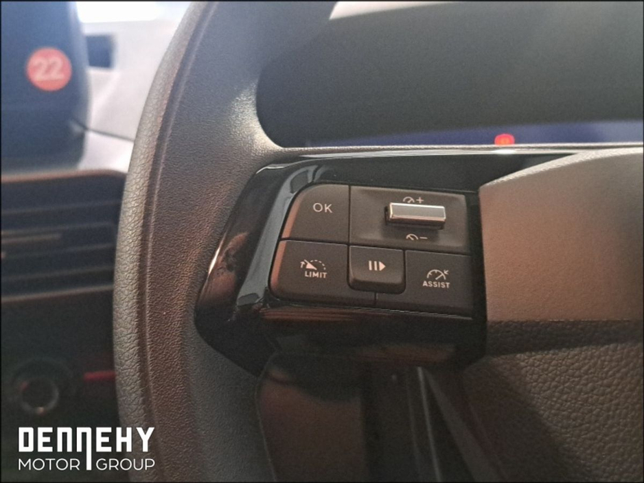 2025 Opel Combo 1.5L Diesel For Sale Images