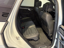 2021 Volkswagen Touareg 3L Diesel For Sale Images
