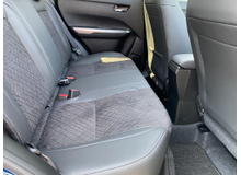 2025 Suzuki Vitara 1.5L Petrol Hybrid For Sale Images