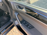 2016 VOLKSWAGEN TOURAN 7SEATER=1.4 TSI HIGHLINE PLUS PETROL AUTOMATIC 