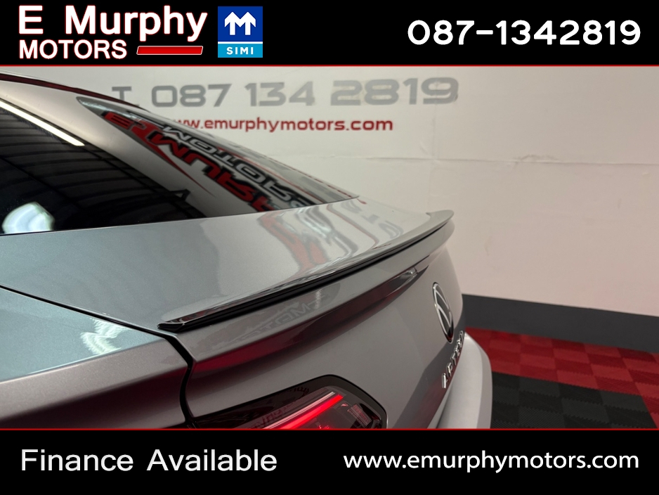 2022 Volkswagen Arteon 1.4L Hybrid For Sale Images