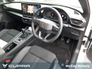 2024 CUPRA LEON * SALE PRICE * CUPRA LEON (241) 2.0TDI 150BHP Manual *BOOST PACK - PCP FINANCE AVAILABLE*