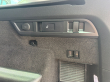 2021 Skoda Kodiaq 2L Diesel For Sale Images