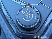 2020 Volkswagen Tiguan 2L Diesel For Sale Images