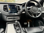 2021 VOLVO XC90 T8 PHEV R-DESIGN AWD 390hp 7 Seat AUTO