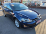 2016 VOLKSWAGEN GOLF (2yr warranty) 1.2 petrol DSG Highline 572202