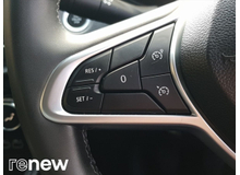 2024 Renault Clio 1.0L Petrol For Sale Images