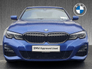 2022 BMW 3 SERIES 330e M Sport Auto