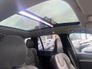 2024 VOLVO XC90 T8 Dark Plus Recharge AWD Auto (PHEV)