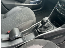 2018 Peugeot 2008 1.6L Diesel For Sale Images
