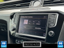 2015 VOLKSWAGEN PASSAT 1.4 R-LINE AUTO PETROL *CAR ID 98*