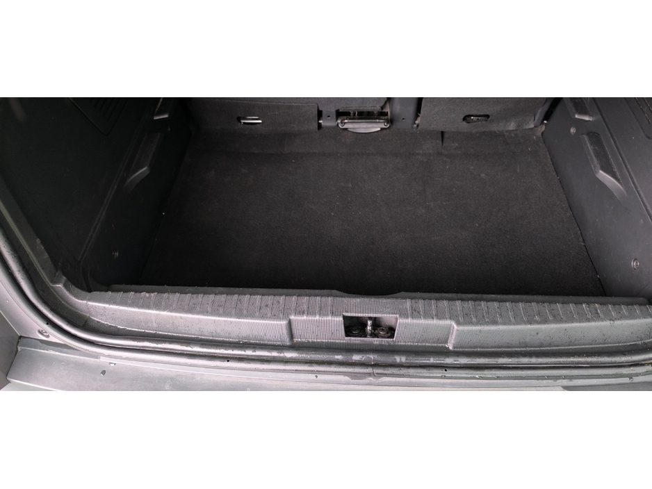 Renault Captur LIFE 1.5 DCI 90 AUTO EU — thumbnail 25