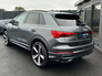 2019 AUDI Q3 35TDI 150 S 35 4DR AUTO S-TRONIC LINE