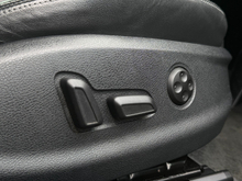2019 Audi A3 1.4L Petrol For Sale Images