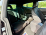 2017 VOLKSWAGEN SCIROCCO GT BLUEMOTION TECH 1.4 TSI 