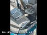 2022 CITROEN C4 SPACETOURER 7 SEATER C4 GRAND  SPACE  PICASSO
