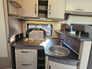 2026 CITROEN RELAY New Hobby Optima OnTour T65 FL