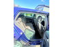 2019 VOLKSWAGEN GOLF e-GOLF