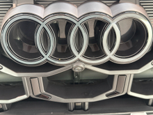 2025 Audi Q7 3L Diesel For Sale Images