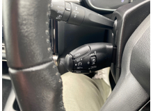 2022 Citroen C3 1.2L Petrol For Sale Images