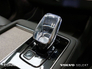 2025 VOLVO XC90 T8 PHEV AWD Ultra Dark €869pm