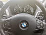 2018 BMW 1 SERIES 1.5D  SE 