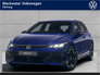 2025 VOLKSWAGEN GOLF R-LINE 2.0TDI 150BHP DSG AUTOMATIC