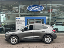 Ford Kuga TITANIUM 2.5 PHEV 225 S6.2