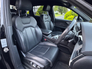 2018 AUDI Q7 3.0 TDI S-LINE QUATTRO 272 BHP AUTO 7 SEATER