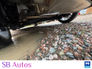 2018 VOLKSWAGEN GOLF 1.2 Comfortline DSG Auto