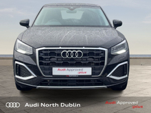 Audi Q2 30 TDI 116HP SE €500 FINANCE...