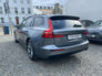 2019 VOLVO V60 2.0 D D3 Momentum Plus 150