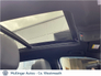 2022 VOLKSWAGEN TIGUAN 2.0 TDI 150HP R-Line