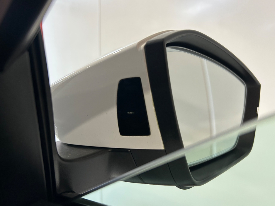 2021 Skoda Superb 2L Diesel For Sale Images